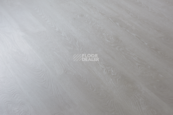 Ecoclick Rich замковый 4.2мм NOX-1951 Дуб Айон фото 3 | FLOORDEALER